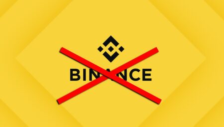 Binance TR İsim ve Alan Adı Değişikliği: Dikkat Edilmesi Gereken Güncellemeler