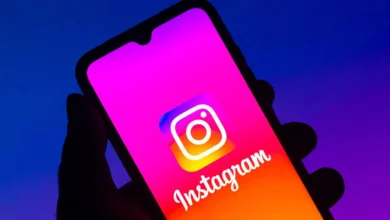 Instagram Otomatik Yenileme Sorununu Çözüyor: Akış Artık Kontrolünüzde!