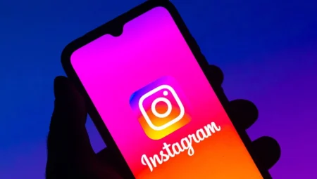 Instagram Otomatik Yenileme Sorununu Çözüyor: Akış Artık Kontrolünüzde!